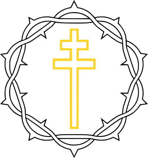 Belarusian Autocephalous Orthodox Church